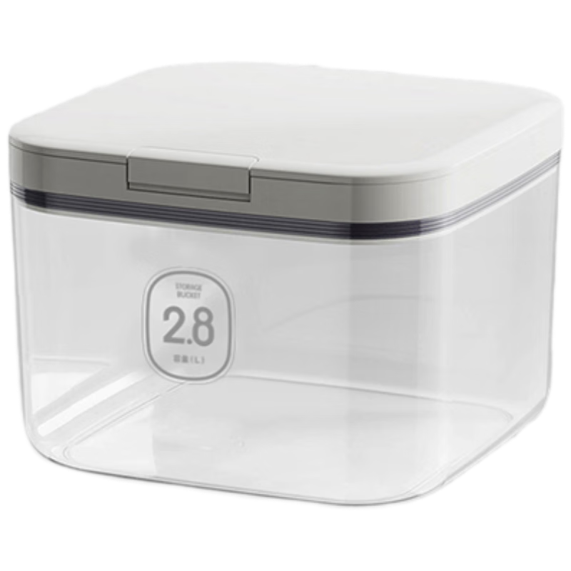 ۣANKOU۴ͰͰܷ洢רͰʳƷ 35.75Ԫ