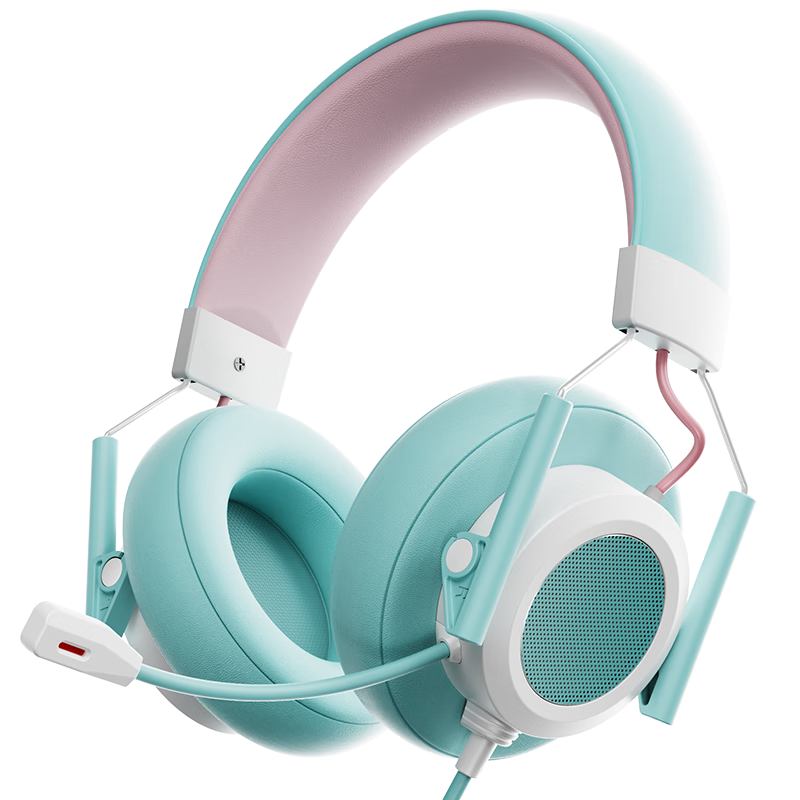 ������������Ϸ����ͷ��ʽ���ߴ���羺ר�õ��Զ����������ж�3.5/usb�ӿ�����7.1��Ч����������˷� usb�ӿ�ħ����-������������оƬ