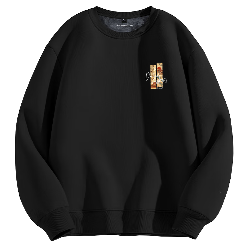 JEANSWEST LIFEά˹мӺ񶬼ůԲСĸñ