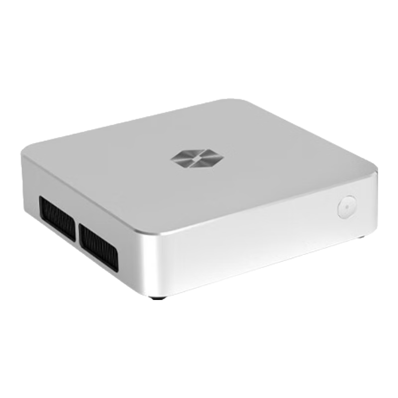 ��е����imini��������2025��ƷPro830 ������R7-8745H Pro365 AI 9��ҵ����AI����칫��Ϸ��Я̨ʽ���� Pro830/R7-8745H/12G/512����