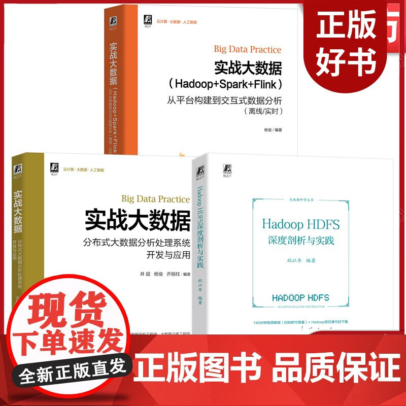 hdfs，hdfs文件系统
