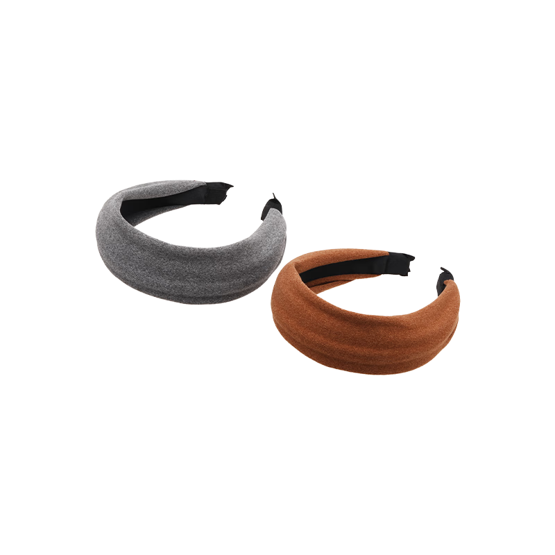 CHIMERA2­Сϴͷڰ׷ѹŮ