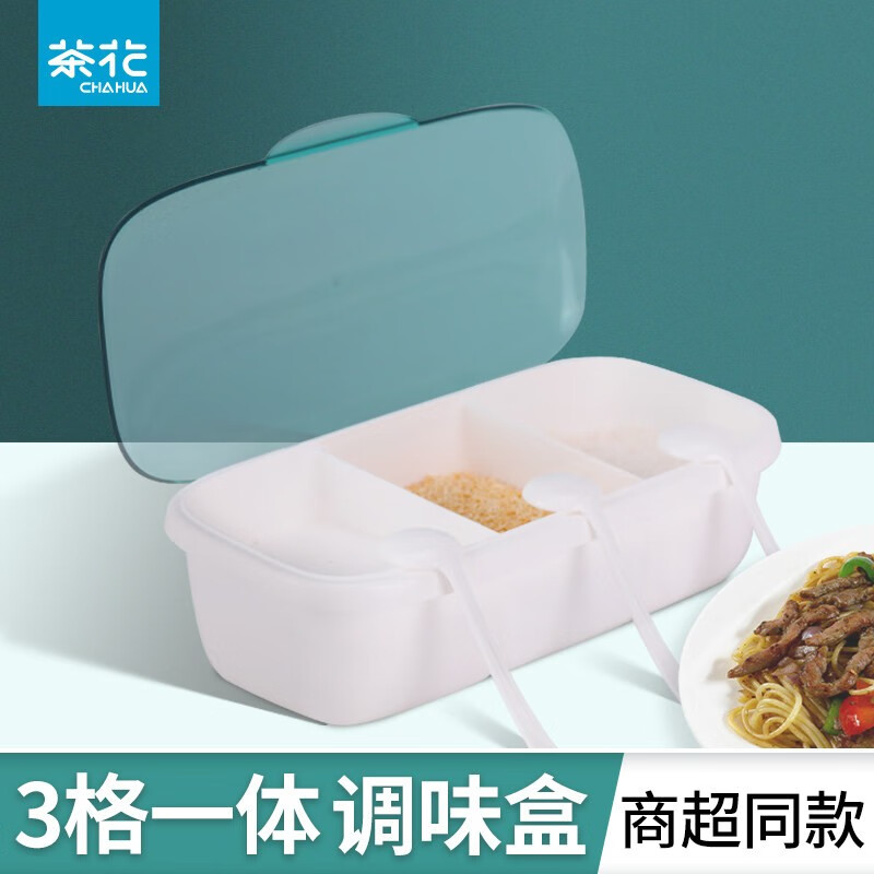 軨Ϻмϳɺеζװζϵζ ɫһ ӡ8.9Ԫ