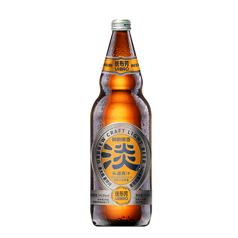 �Ų��;���ơ���罻����958ml*6ƿ 0��0֬��ˬ����������Ӫ�������� 79.2Ԫ(������)