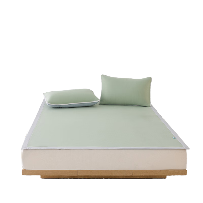 һĬ˿ϯļ۵ҿ浥˫˿յ˿ϯ  ح 200cm*150cm حҿ93Ԫ