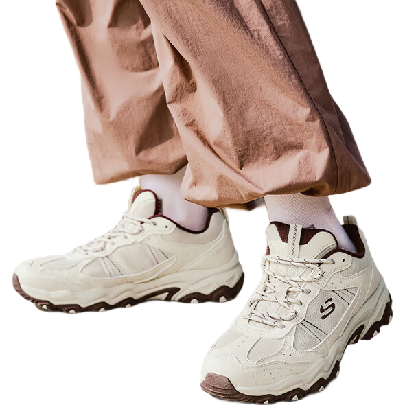 PLUSԱSkechers ˹ ͬ ҰͽЬ 180125 221.27Ԫʣ2+յ442.54Ԫ