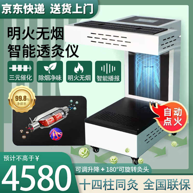ڲ̷͸ļѬԺһȷ̰ ͸ǣ14ͬ+Ԫ߻+ԶA43479Ԫ