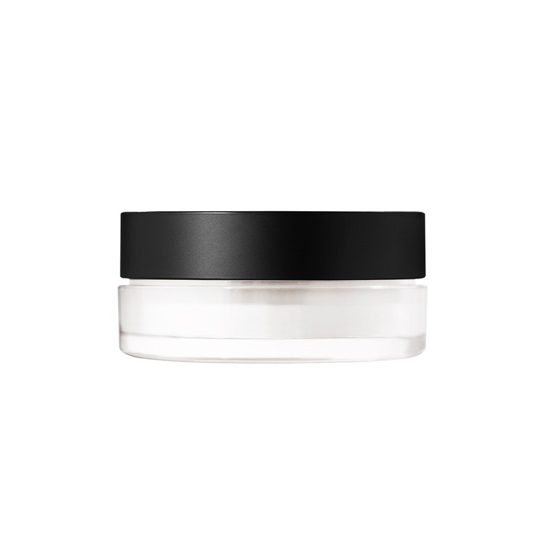 丝芙兰（SEPHORA）丝芙兰丝柔清透散粉 01透明 2.6g