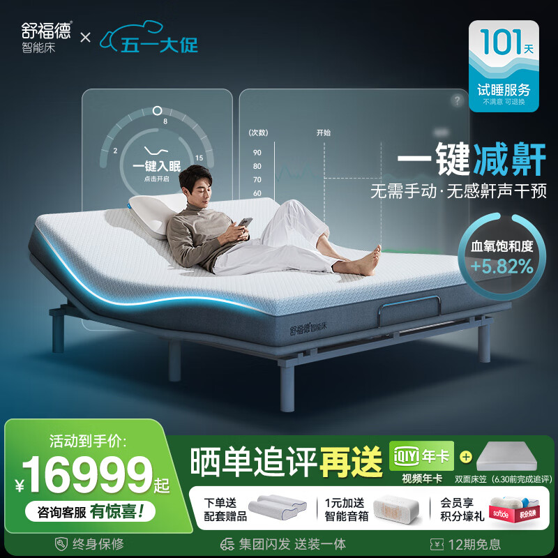 �渣��S100�����ʢ���ܴ���һ�������˶�Ա�������綯��Ħ�๦�ܰٴ ���� 1800*2000(ƫ��)