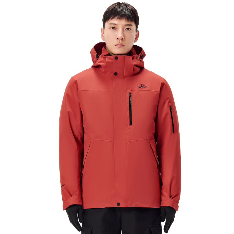 ��ϣ�� ɽҰ����2.0 ���������һ ���ޱ�ů���� 114401041 �� L 882Ԫ(����ȯ)