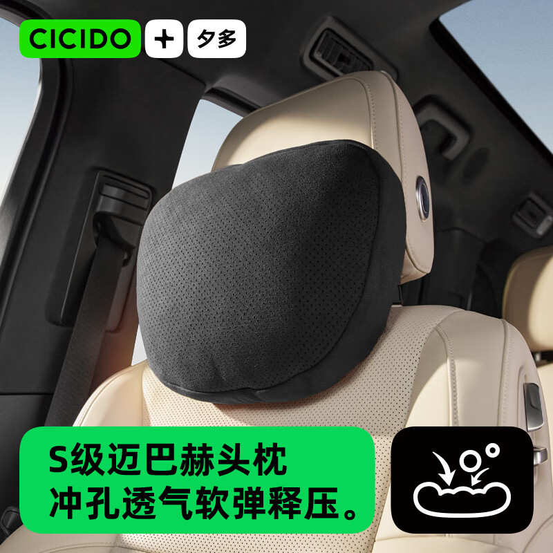 Ϧࣨcicidoͷͺ˹ÿؾСsu7ǵͨʵ59.4Ԫ