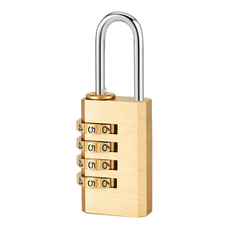 iGear λͭ䱳ͷСѧὡűˮ JM-104-C