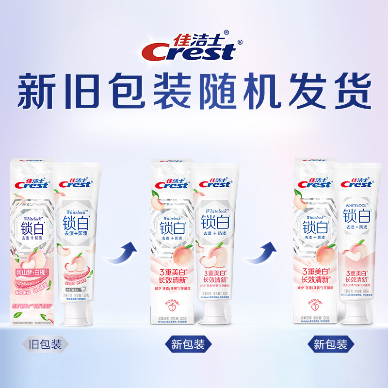 配图2