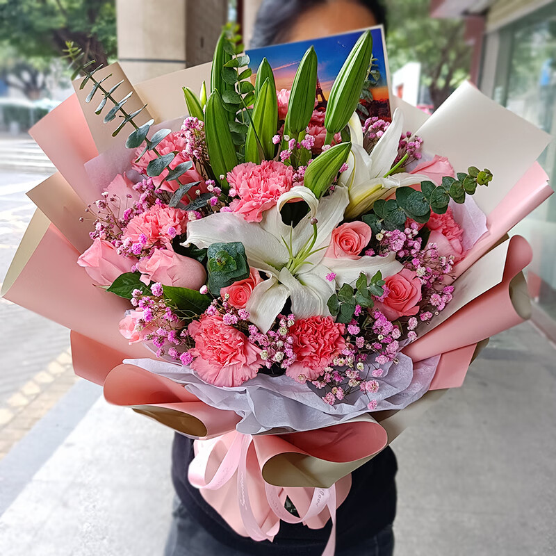 �����ۿ���ܰ�����ʻ��ٵ�ͬ����������ж������ﱱ���Ϻ�����人���� U���õ�ۿ�+�ٺϻ� ƽʱ�۸�