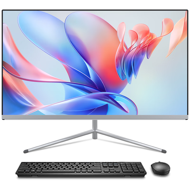 гţHEXIEHAO һ N5095 23.8Ӣ/16G/512G/WIFIʵ1392.01Ԫ