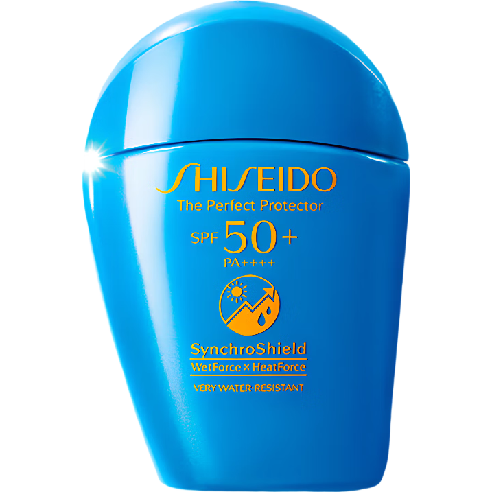 ЧˮҺ 50ml ӷɹ֡105.9Ԫ