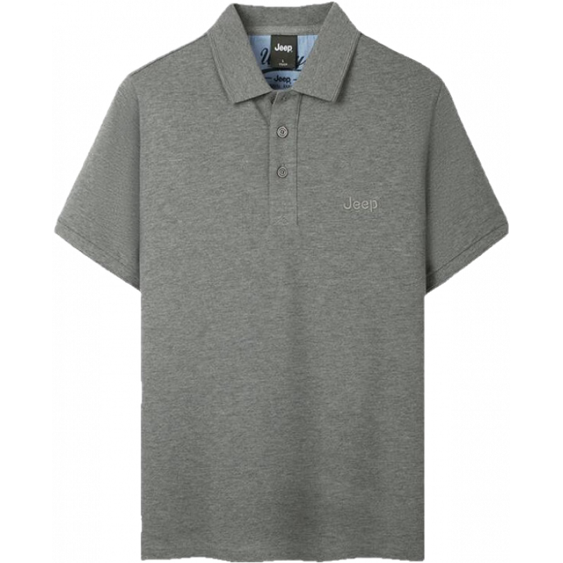 ڲJeepװ2025ļ¿tзPOLO޴ ɫ 96%4%ڡ L 145-160182Ԫ