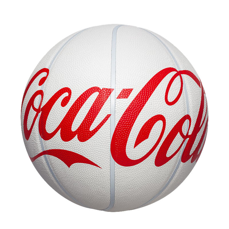 SPALDING ˹���� �ɿڿ��� 7�� PU������ͨ�ñ�׼���� 78-063Y183Ԫ