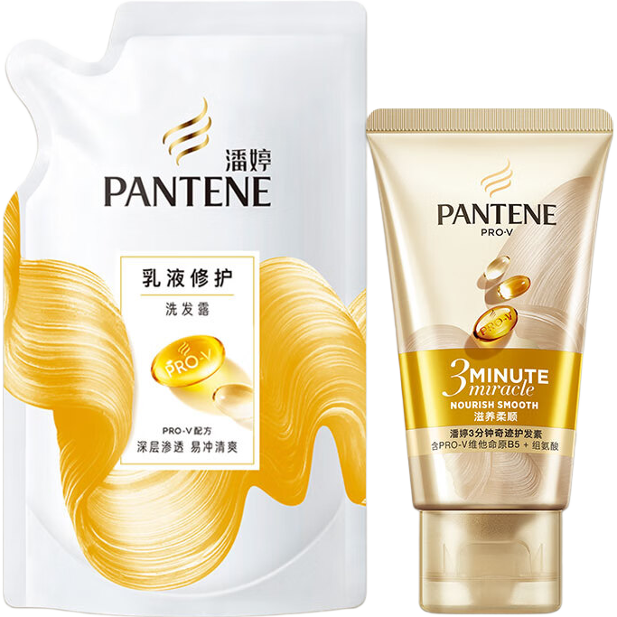 �軻���� ���� �޻� ������ 230g+40ml 9.9Ԫ