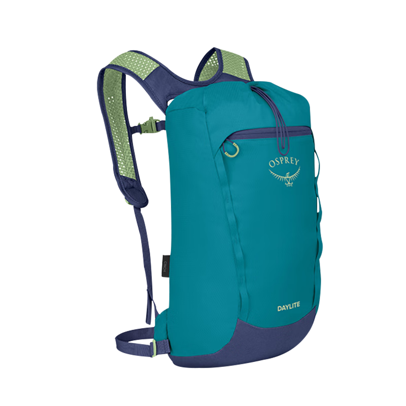 OSPREY ˫ չ15Lɽ ͽаŮͬгͨڰ 15Lȸ 15Lʵ2515Ԫ,ۺ503/