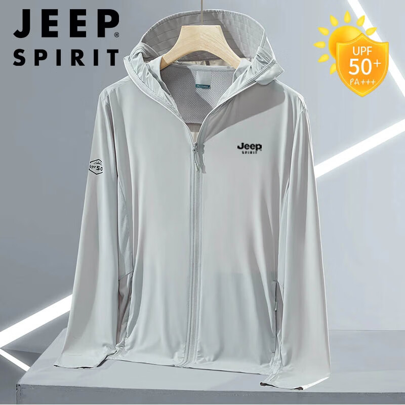 JEEP SPIRIT���ո��׽������ɹ����ʿ�ļ��ᱡ͸���������׻�������