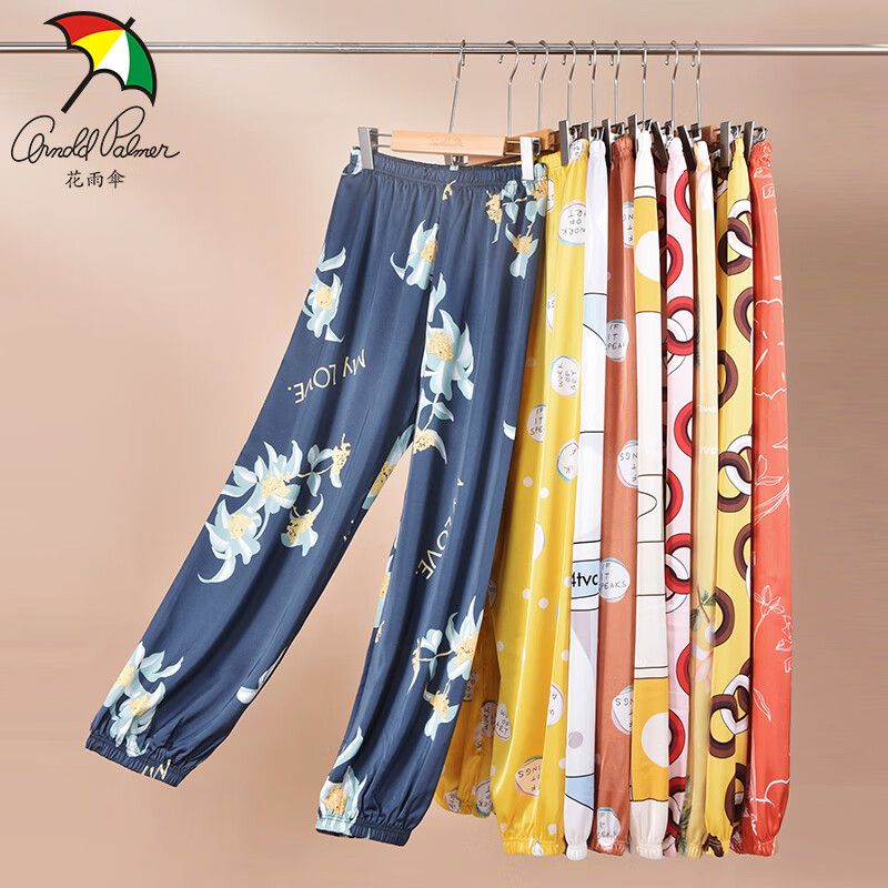 ����� Ůʿɳ̲�� ��ѩ˿���żҾӿ� 66515 �������� 19.5Ԫ(����ȯ)