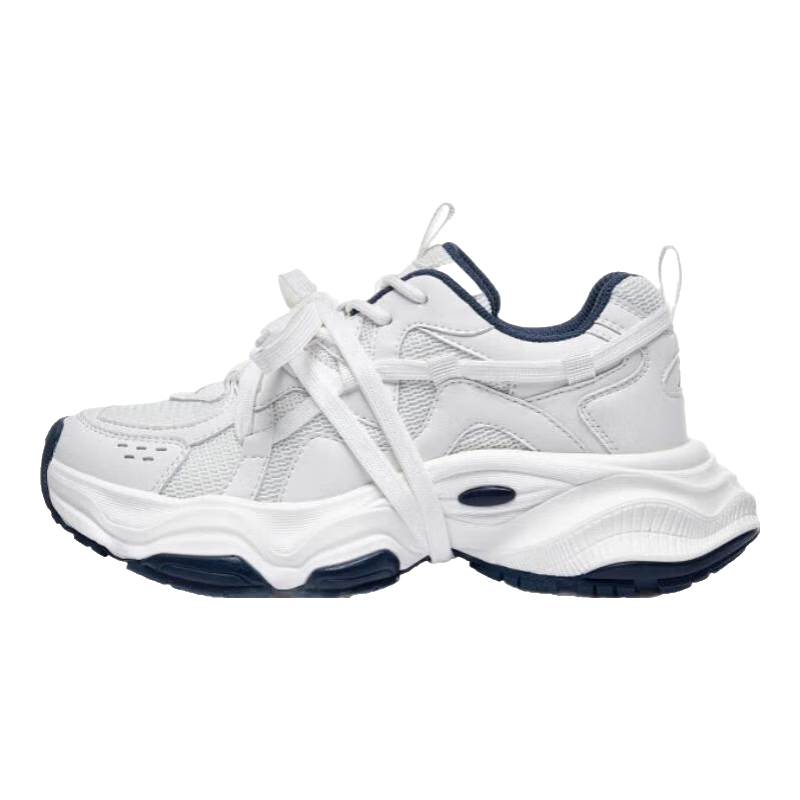 ���ڲ�����������Kappa��ŮЬ��������ϵ�Ь��Ů2026�����¿�͸���ٴ��ܲ�Ь�����˶�ЬŮ �����/������ 35