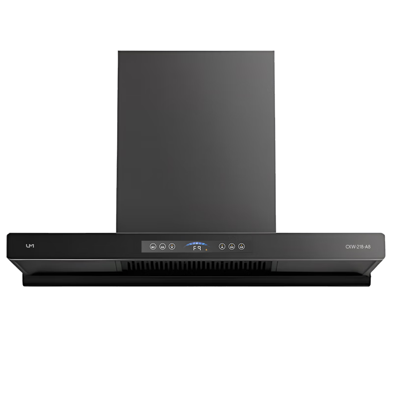 ˣUMҵҲ20%ʽ̻ŷʽT 28Ƶų̻CXW-218-A8