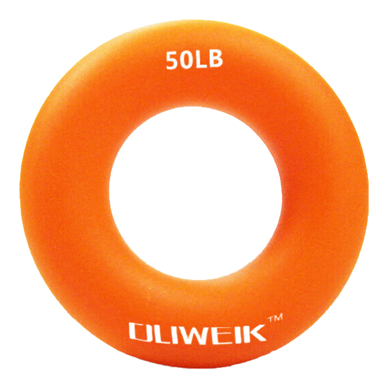 ������ ����Ȧ�轺��������Ůʿ���������������ֲ�����ѵ�����ı��  Բ�γ�ɫ50��