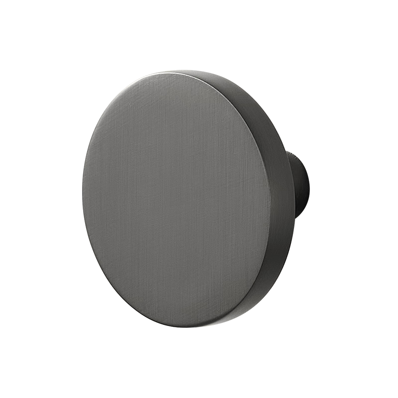 ���أ�GUTE����ͭ���ֹ��Ű���ʵ�ĳ��뵥���¹����С���ֽ�ɫ��ɫ�ִ���Լ BR97-��ͭ��˿ ��ͭ