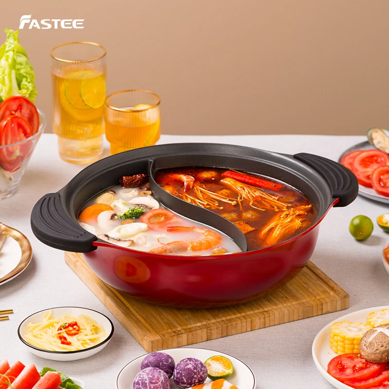 ��ʫ羣�Fastee�� ԧ�������߲�ճ��27cm����ϴ3.4L�����������ͨ�� 175Ԫ