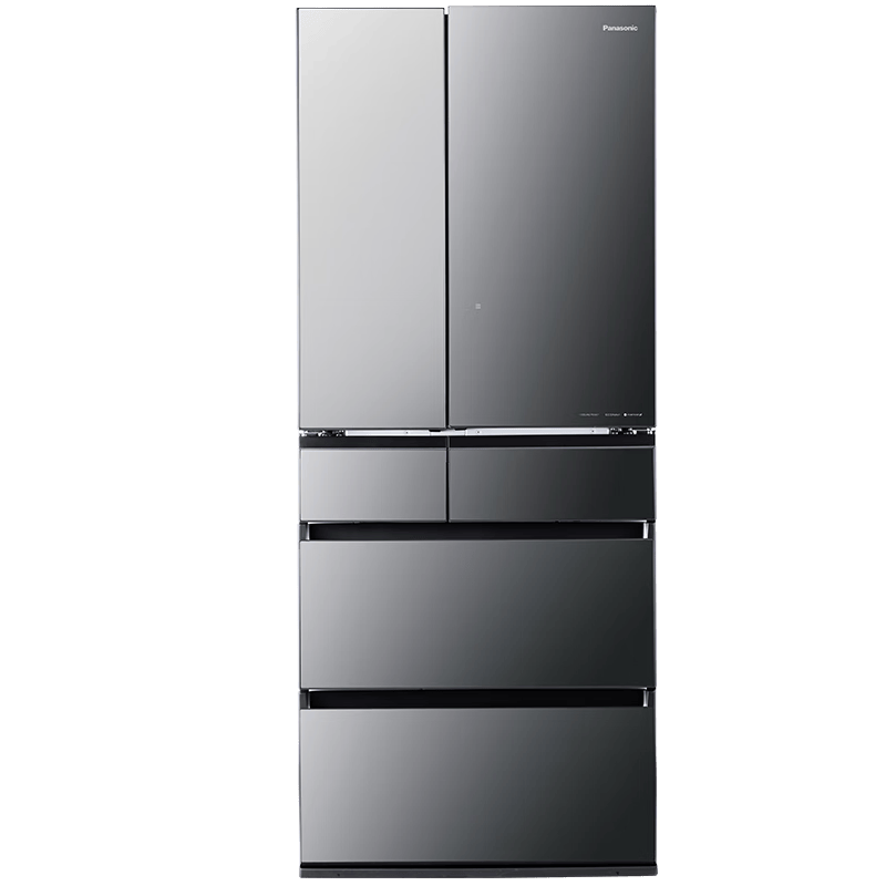 ���� 508L��ʽ���ű��� NR-F521HX-X5 ������˪�Զ��Ʊ� һ����Ч 19396Ԫ