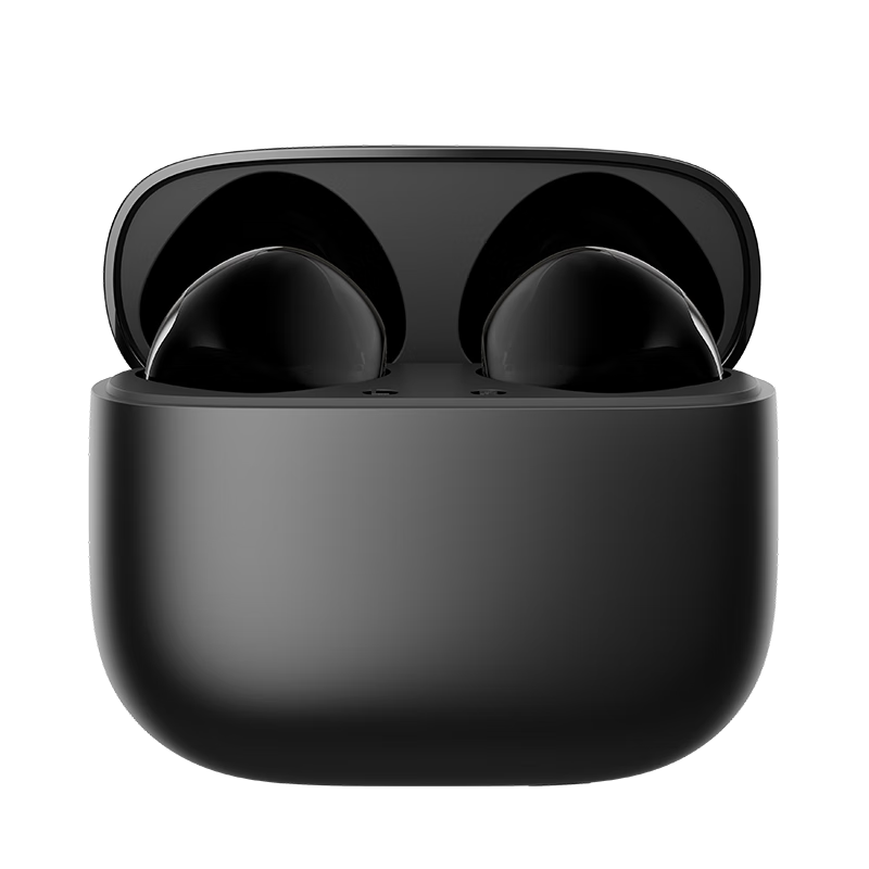 ڲߣEDIFIERLolli ANCʽͬ˶ܲϷ羺ƻΪ ǿպ 169.15Ԫ()