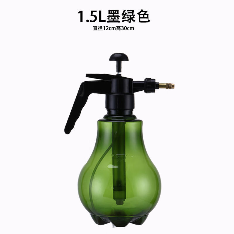 HCƿˮѹʽˮˮ켷 1.5Lī34.9Ԫ
