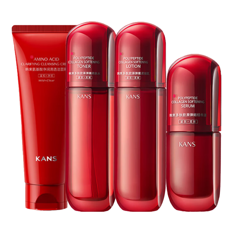 ڲˮװƷ¿岹ˮʪױƷ һٛһסˮ龫װ 151.89Ԫ