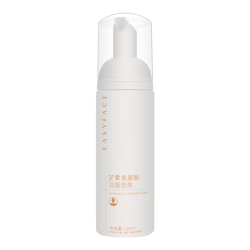   135ml мýʵ91Ԫ
