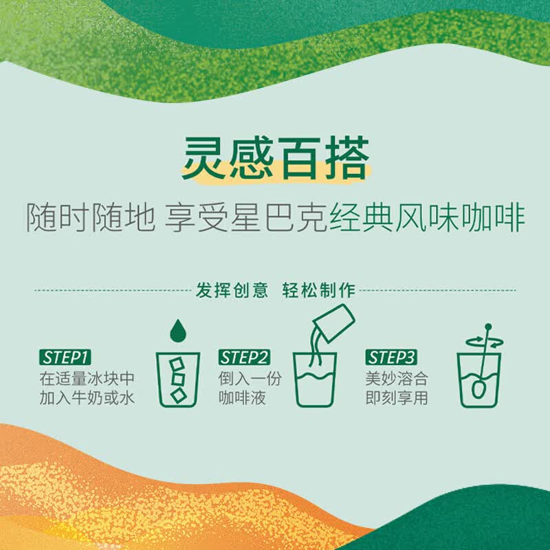 https://img14.360buyimg.com/pop/jfs/t1/274066/8/10388/145554/67e3a0f3Fcc566061/94659fcda4c15322.jpg