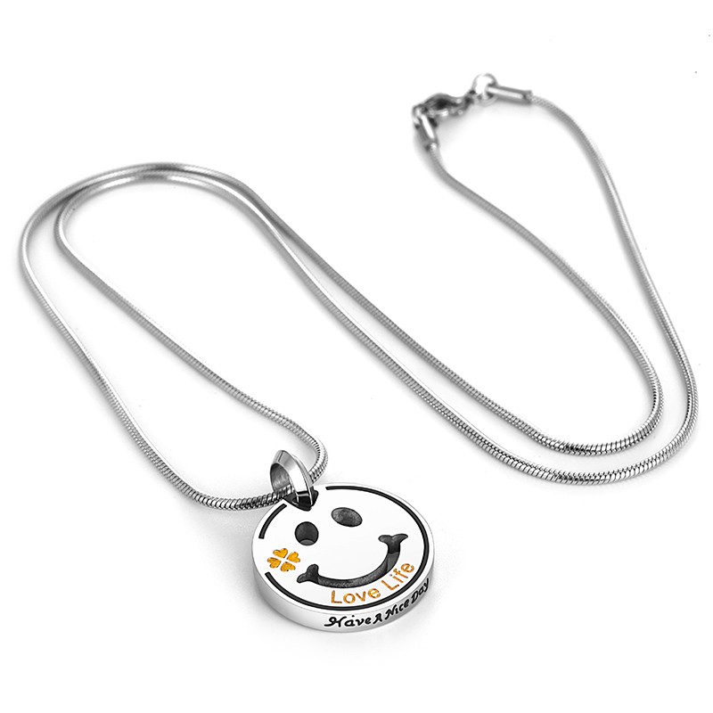 项链怎么才能买到最低价|项链价格比较