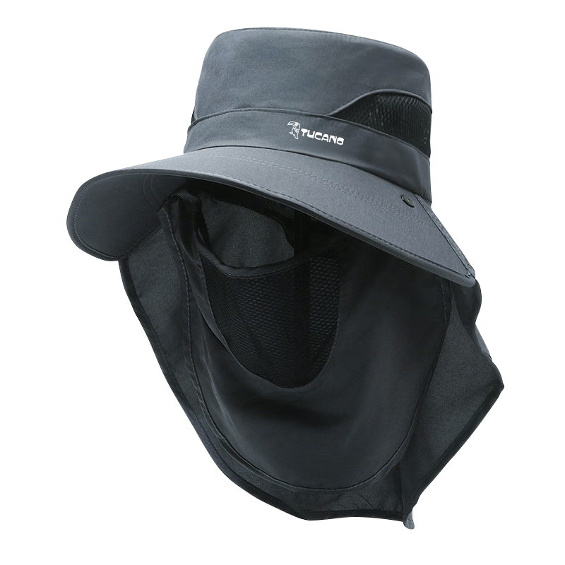 plus����ľ����ܷ�ɹñ���з�����������������ɹ�������е���̫��ñ����ñ��