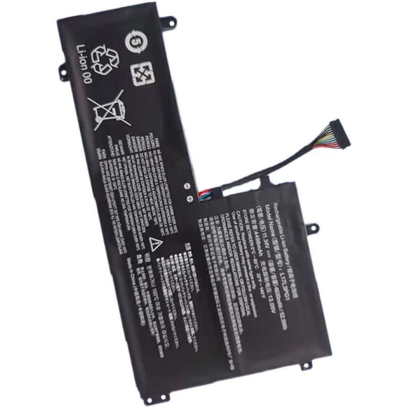 Damaite ����������Y7000/P 2018-2019 �ʼǱ���� L17C3PG2 L17C3PG1 L17L3PG1 L17M3PG3 Y530 Y730 ͬ�� 120Ԫ