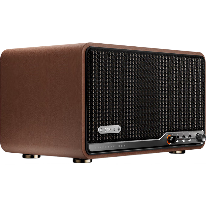 ڲߣEDIFIERS300 ߱渴 ռHiFiһʽ Ӽ  ůؿ 1259.1Ԫ()