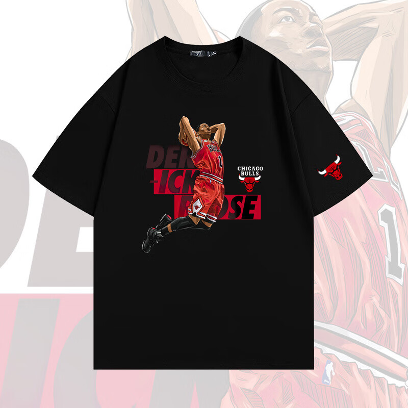 NY-VINEY ��˹���������ܱ��� �ɿ���˹-����-��ɫ XXS 150 79.21Ԫ