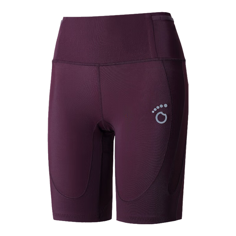 ׶ࣨmacondo֧ķֿ7ܲѹ ڴɷֻٸɿ ӣ Ů M 110-125/Ů105-115235.55Ԫȯ
