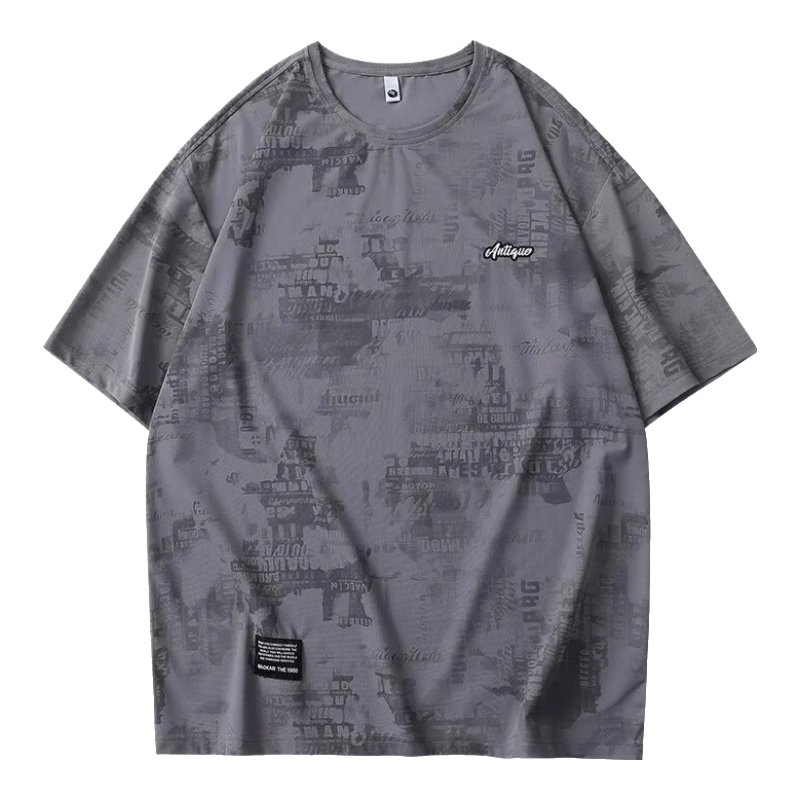 ���ڲ�������ά˹��˿����T����2025�ļ��¿���ɰٴ��ٸ�͸���������� ��ɫ M ������100-120�