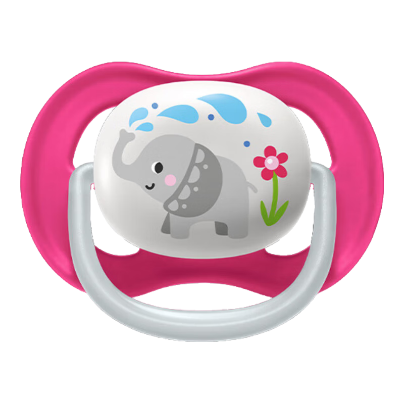 �°�����AVENT�������ֽ���Ӥ����������0-6-18�������Ϸ�����������͸������ �Ŀ�͸��/��ɫ���� 6-18����  1ֻװ