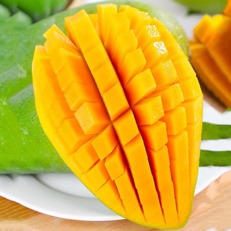 ��������ѡ���Ͻ��â������2���ϲ�һ�䷢���� ����ˮ������â����ʳ�� ��ѡ���â�����Ƥ������� 4-4.5�� ���ش��400g+��