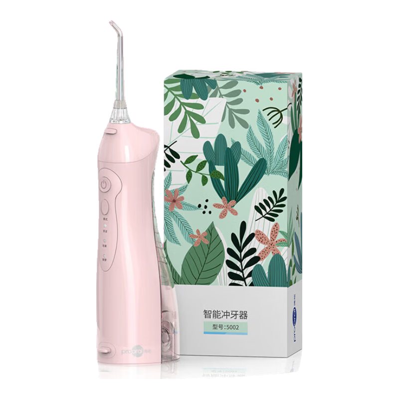 𩣨prooralñЯʽϴݳϴˮߵ綯ȥ Ů ط 78Ԫ