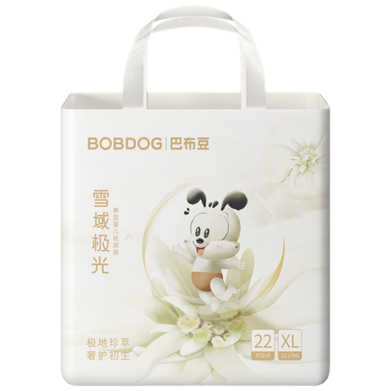 Ͳ ѩ򼫹 XL  22Ƭ 59Ԫ14.75Ԫ/