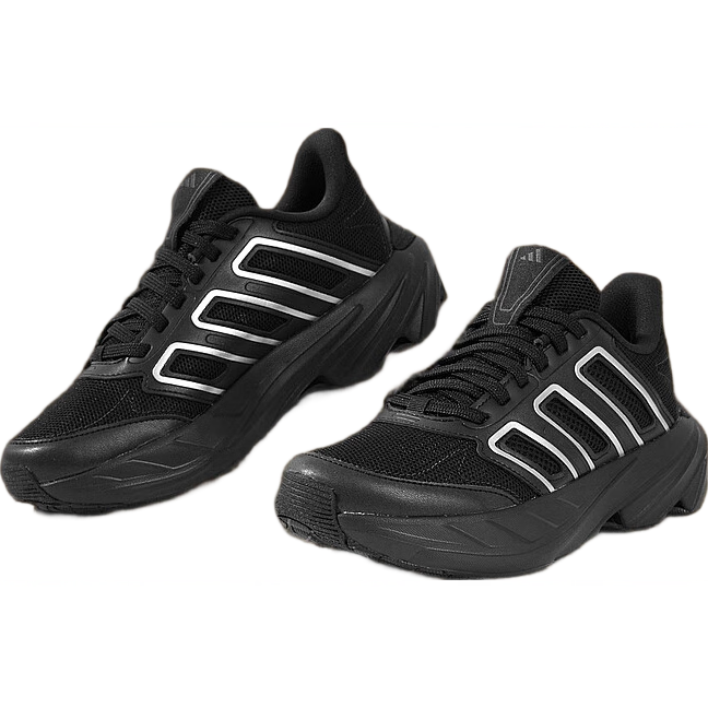 ���ڲ��������ϴ�˹ ��adidas����ЬŮЬ�����ٴ����ʵͰ�͸������Ь�ܲ�ЬJP8470 UK8��42