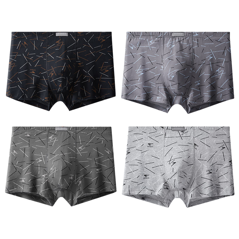 ���ڲ�������ƥ��7A�־���ʿ�ڿ��д���100%��ƽ�ǿ�����ӡ��ȫ�޿��ö̿�ͷ�Ľǿ� 59.9Ԫ